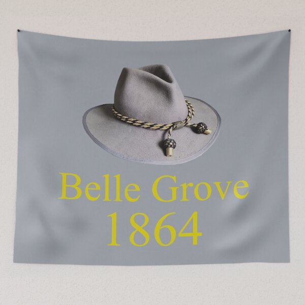 Item preview, Belle Grove designed and sold by Murph's Images.