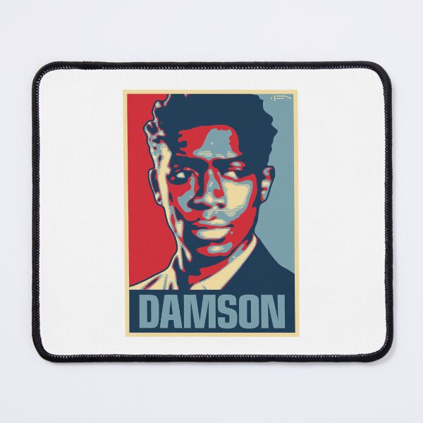 Item preview, Damson designed and sold by DFA.
