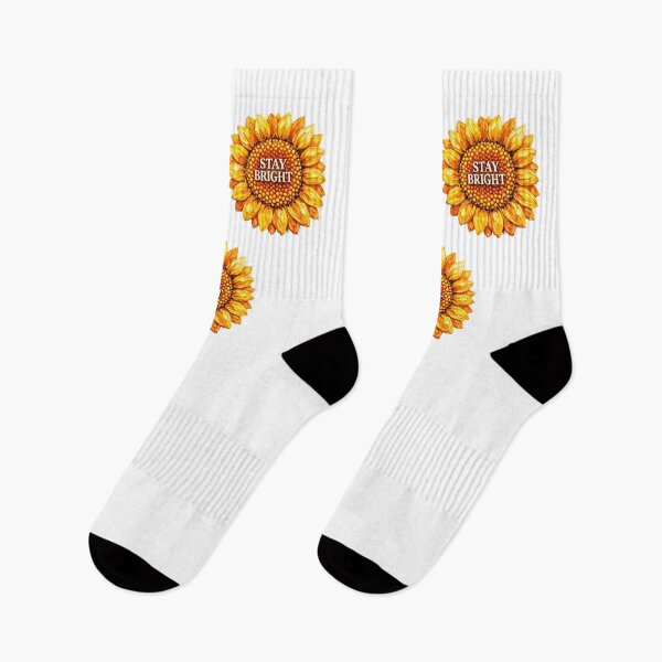 Item preview, Stay Bright Sunflower - Extreme 3D Impasto Floral Decor designed and sold by LSphere Art.