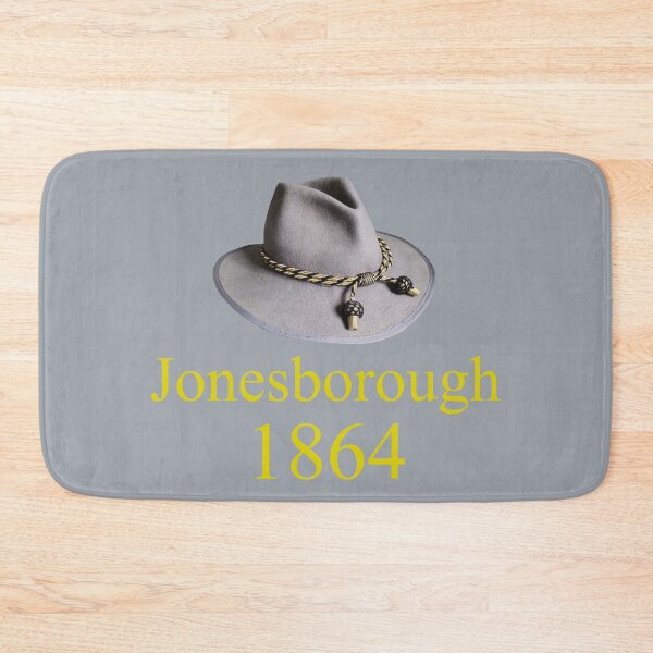 Item preview, Jonesborough designed and sold by Murph's Images.
