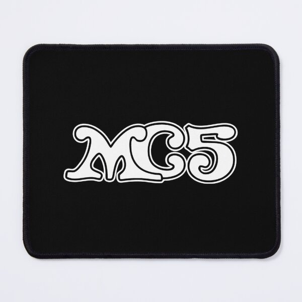 Item preview, Mc5 Hd designed and sold by RadiantBrushes.