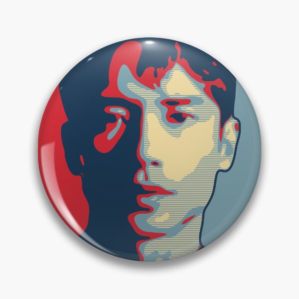 Item preview, Manny designed and sold by DFA.