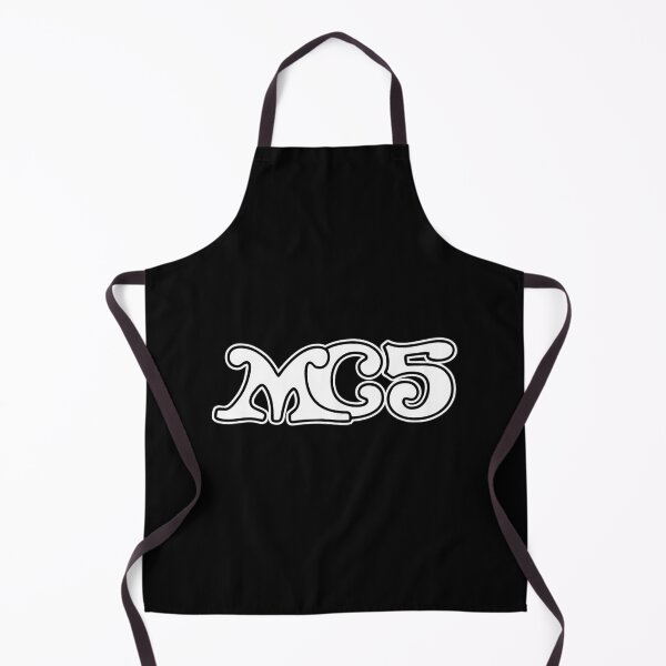 Item preview, Mc5 Hd designed and sold by RadiantBrushes.