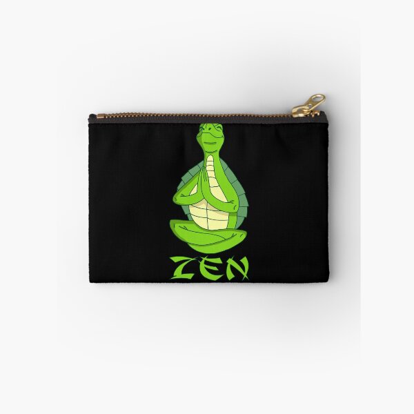 Item preview, Yogi Turtle designed and sold by Lagueny.