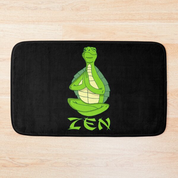 Item preview, Yogi Turtle designed and sold by Lagueny.