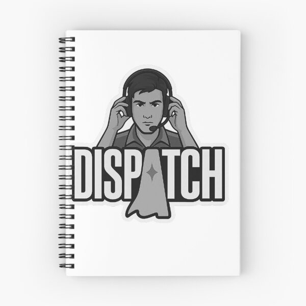 Item preview, dispatch game designed and sold by sanawnaw154.