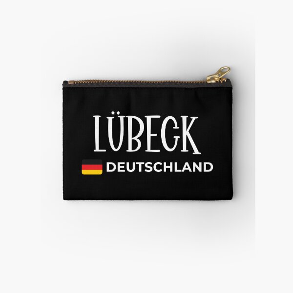 Item preview, Lübeck - Deutschland  designed and sold by StudioRedKoala.