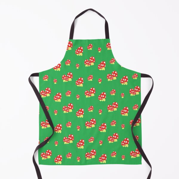 Item preview, Are You A Fun Guy designed and sold by TheArtery2010.