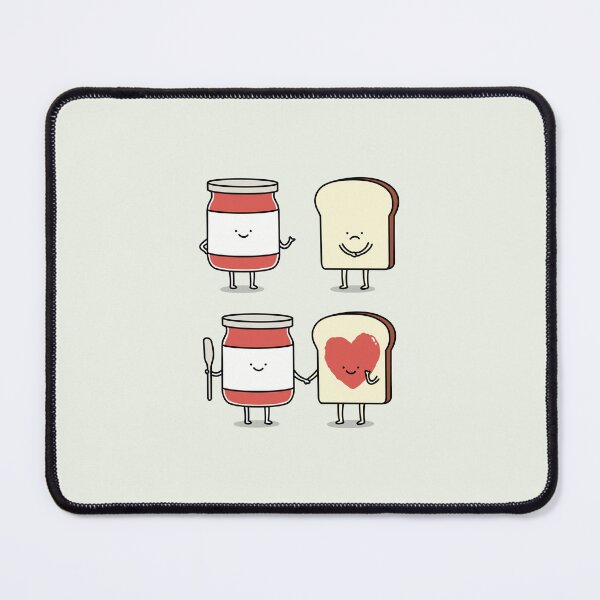Item preview, Spread love (v.1) designed and sold by Milkyprint.