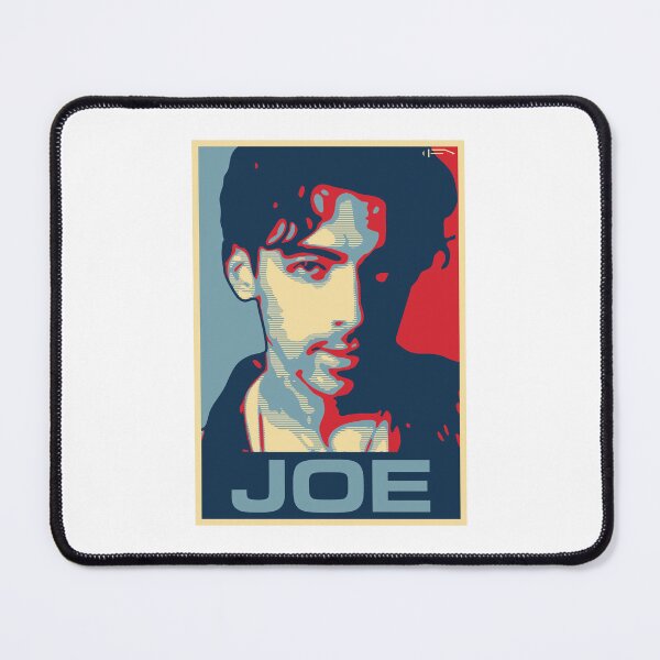 Item preview, Joe designed and sold by DFA.