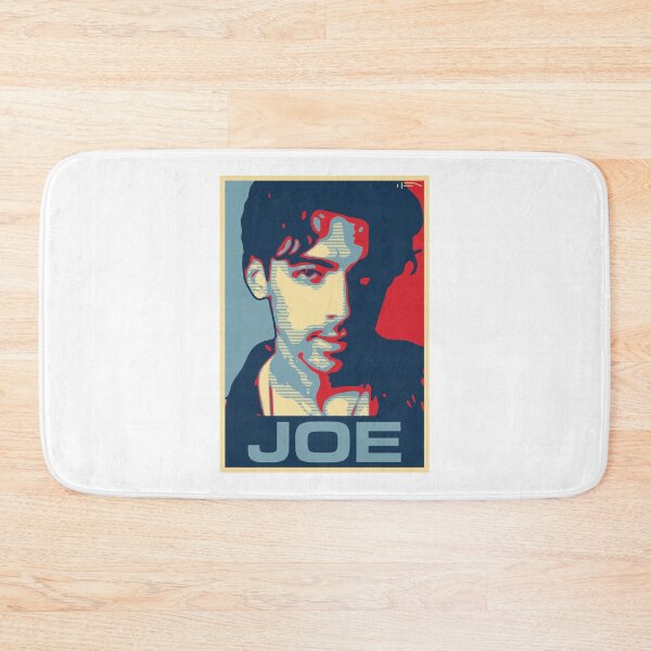 Item preview, Joe designed and sold by DFA.