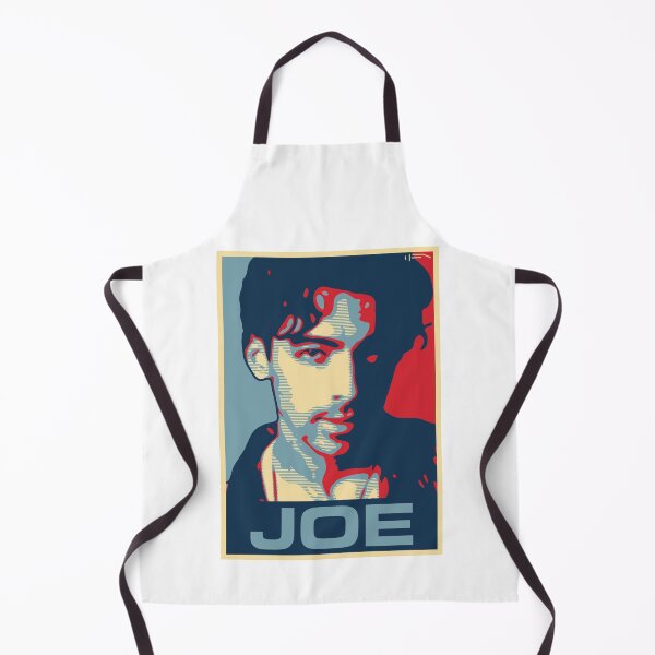 Item preview, Joe designed and sold by DFA.