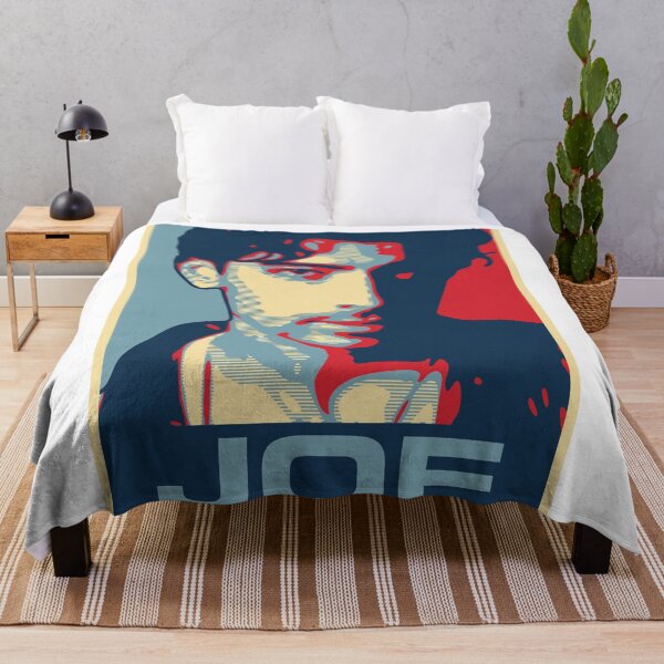 Item preview, Joe designed and sold by DFA.