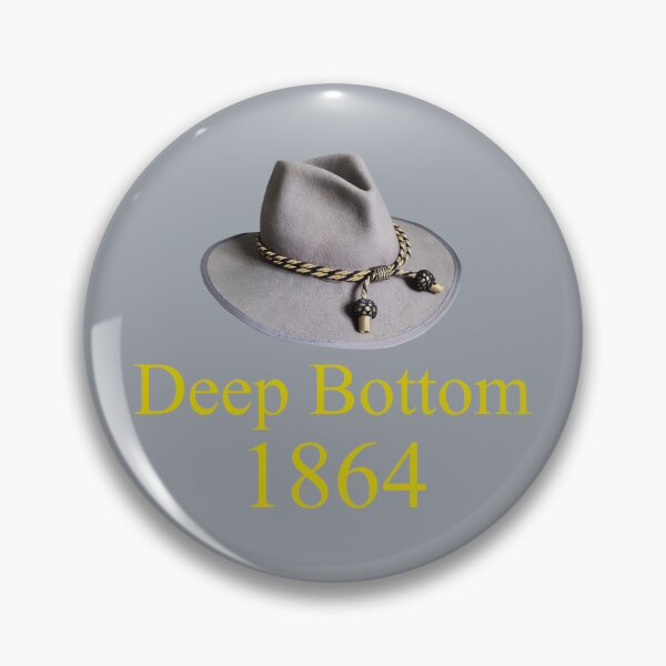 Item preview, Deep Bottom designed and sold by Murph's Images.