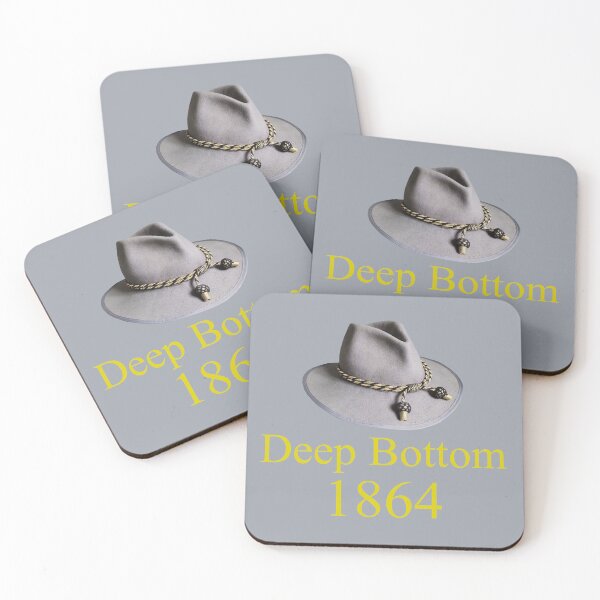 Item preview, Deep Bottom designed and sold by Murph's Images.