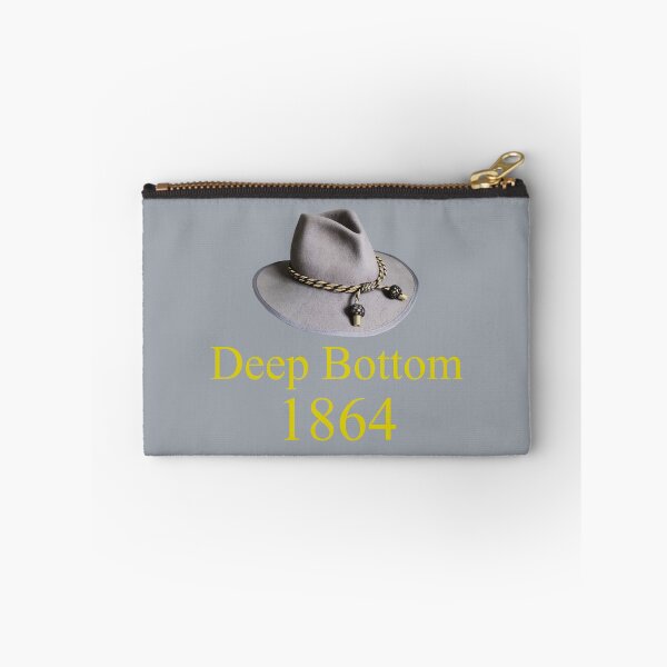 Item preview, Deep Bottom designed and sold by Murph's Images.