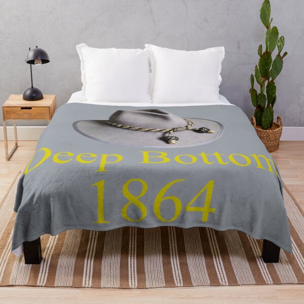 Item preview, Deep Bottom designed and sold by Murph's Images.