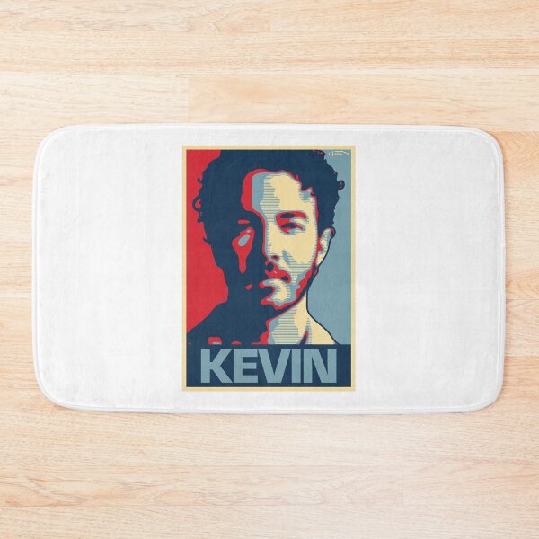 Item preview, Kevin designed and sold by DFA.