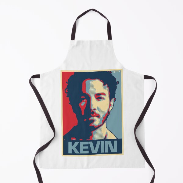 Item preview, Kevin designed and sold by DFA.