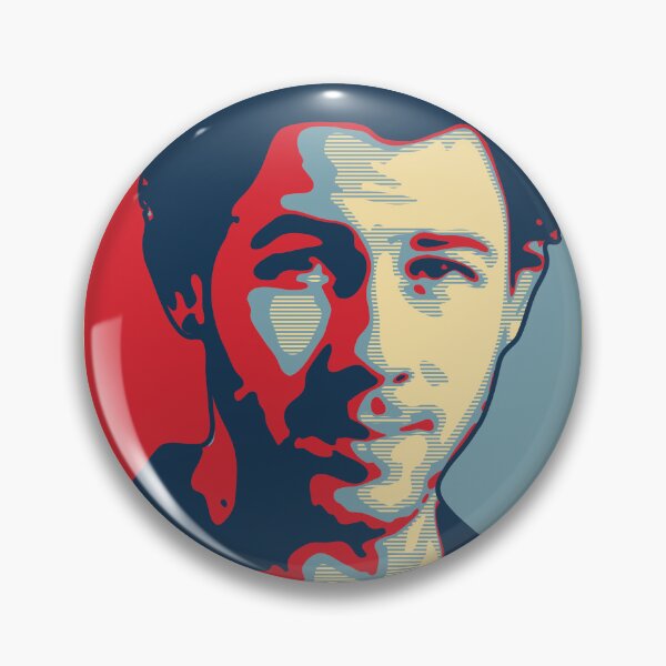 Item preview, Nick designed and sold by DFA.