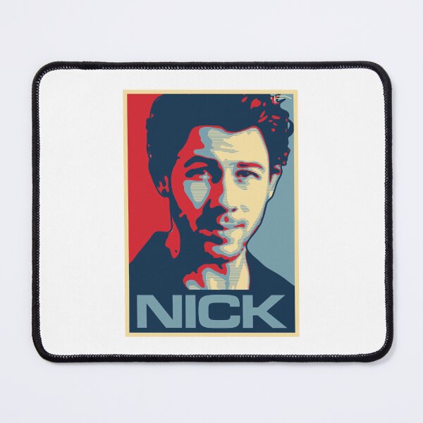 Item preview, Nick designed and sold by DFA.