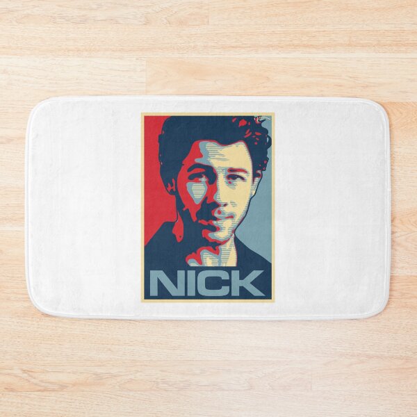 Item preview, Nick designed and sold by DFA.