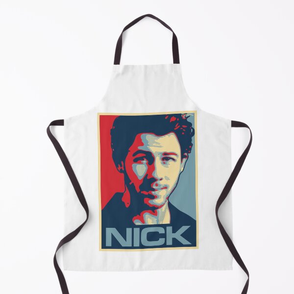 Item preview, Nick designed and sold by DFA.