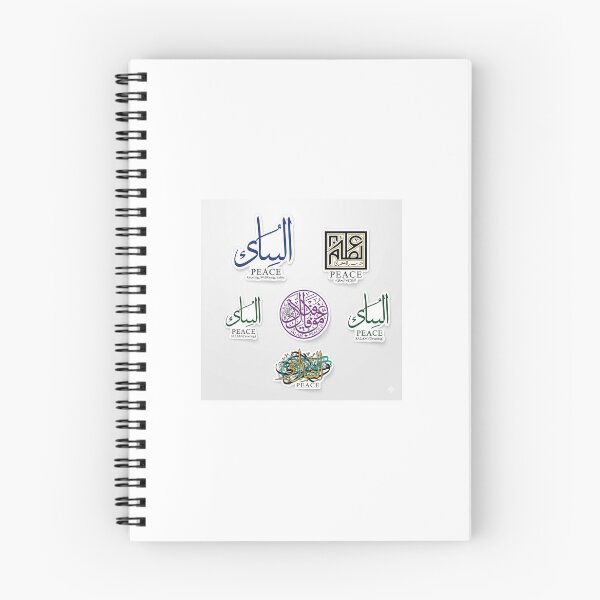 Item preview, Peace  designed and sold by WULLO.