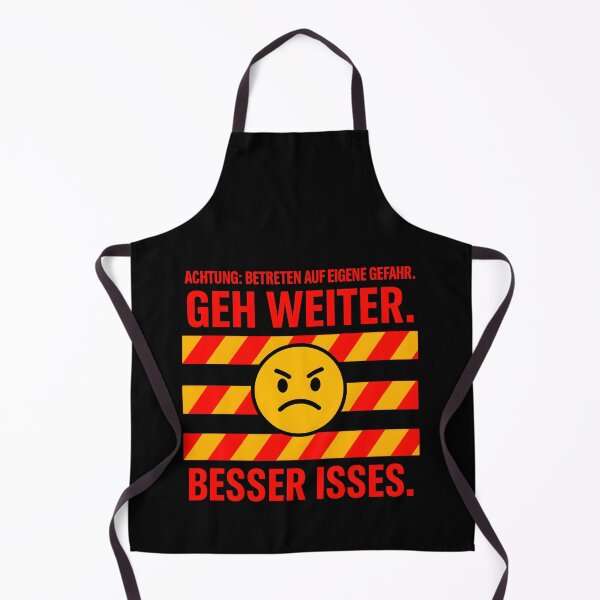 Item preview, Warning: Keep moving, it's better that way. Gag designed and sold by TimelessCW.