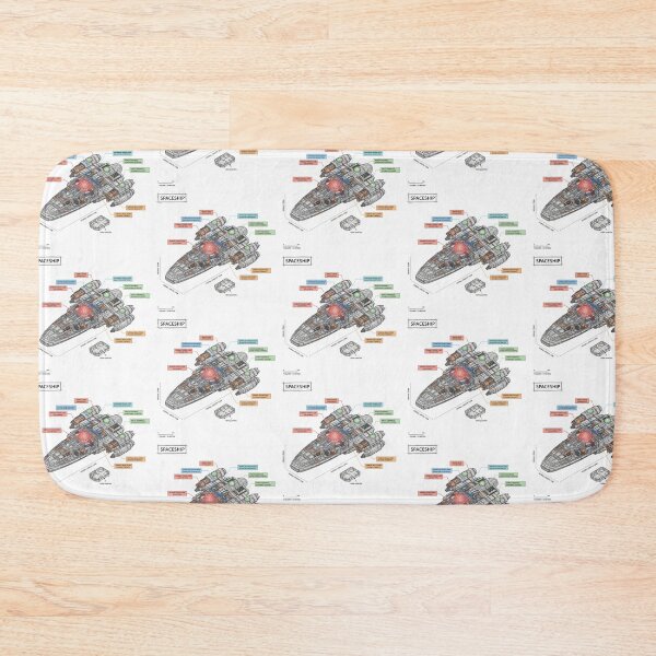 Item preview, Technical Drawing designed and sold by RaF71PrO.