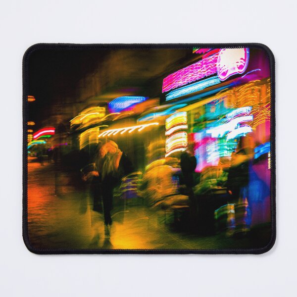 Item preview, Berlin IV designed and sold by Urban_Photo_ Art.