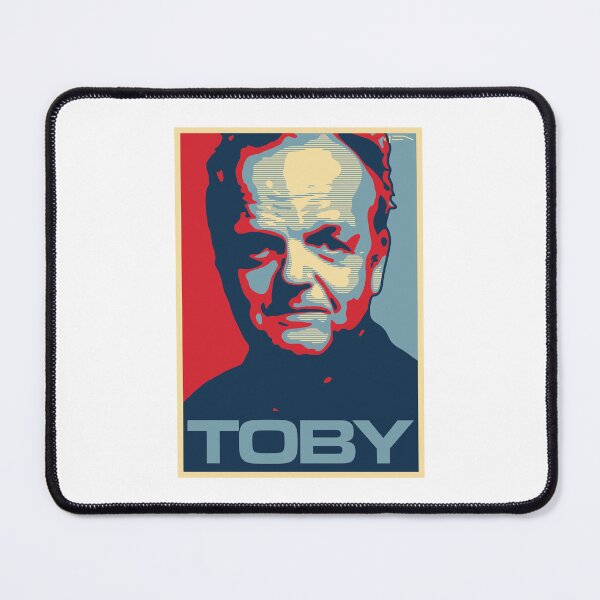Item preview, Toby designed and sold by DFA.