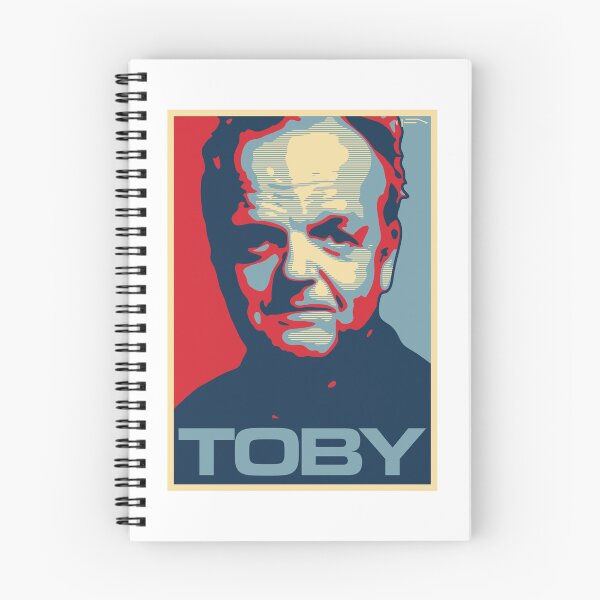 Item preview, Toby designed and sold by DFA.