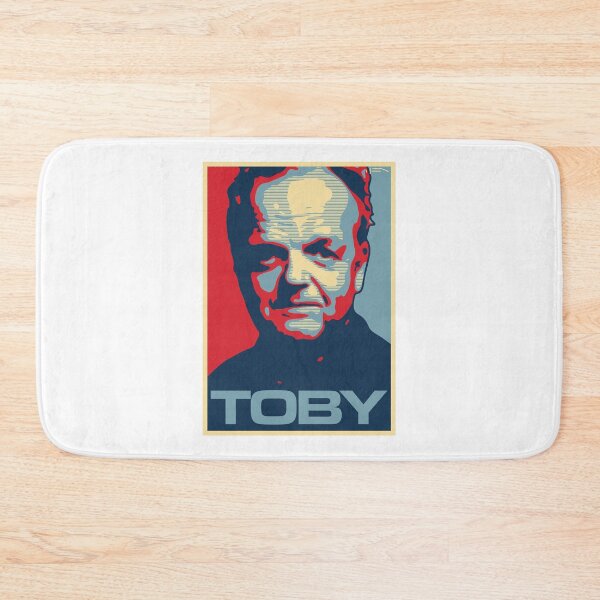 Item preview, Toby designed and sold by DFA.