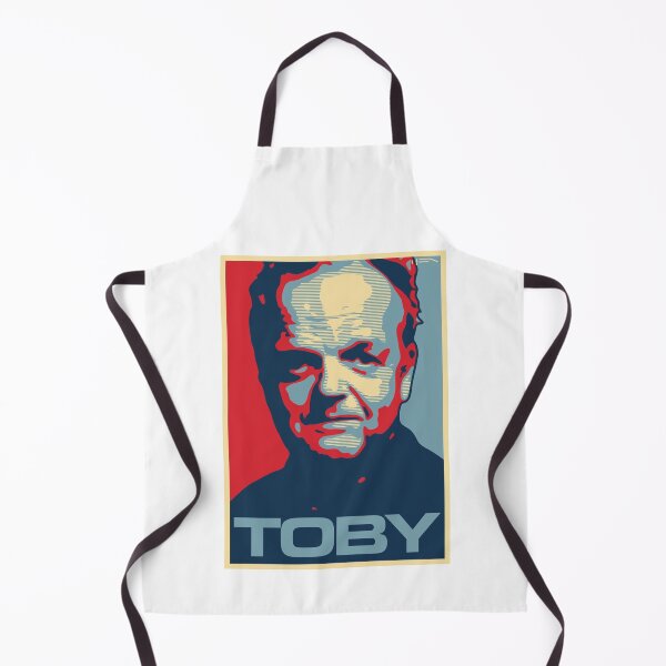Item preview, Toby designed and sold by DFA.