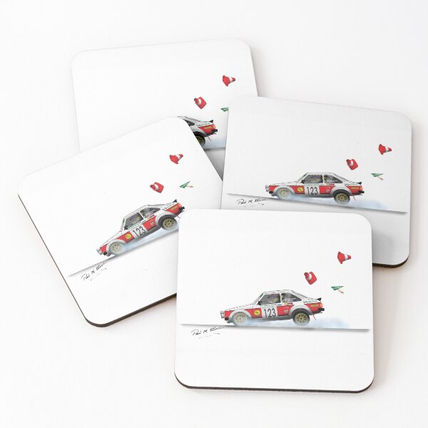 Item preview, Whoa!!! designed and sold by Rallyist.Art Merchandise.