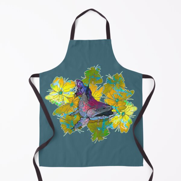 Item preview, Sleepy Trout designed and sold by MikaelJenei.