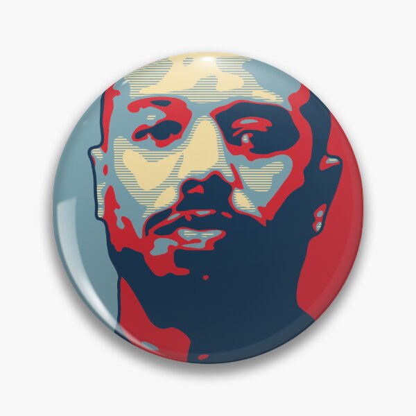 Item preview, Michael designed and sold by DFA.