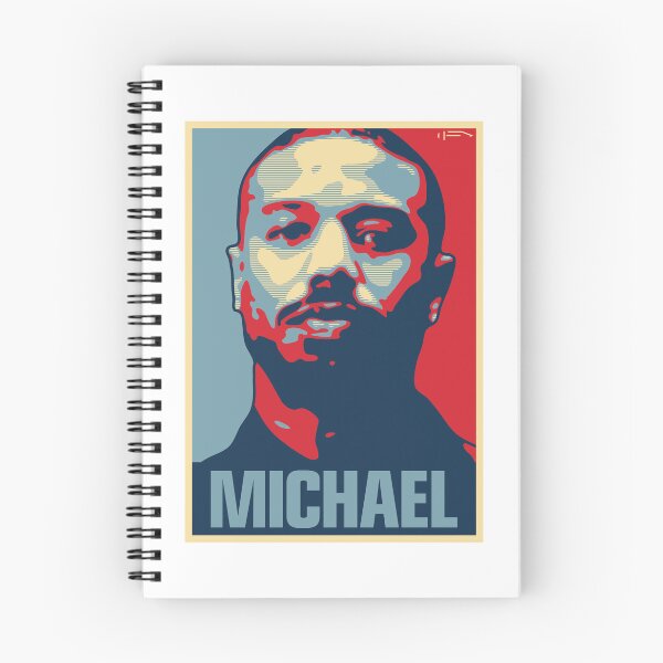 Item preview, Michael designed and sold by DFA.