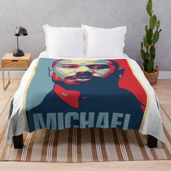 Item preview, Michael designed and sold by DFA.
