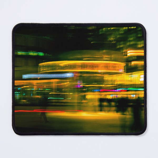 Item preview, Berlin XV designed and sold by Urban_Photo_ Art.