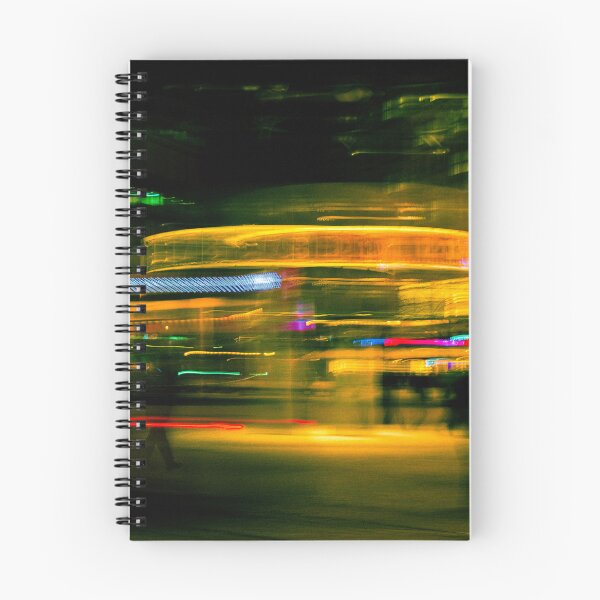 Item preview, Berlin XV designed and sold by Urban_Photo_ Art.