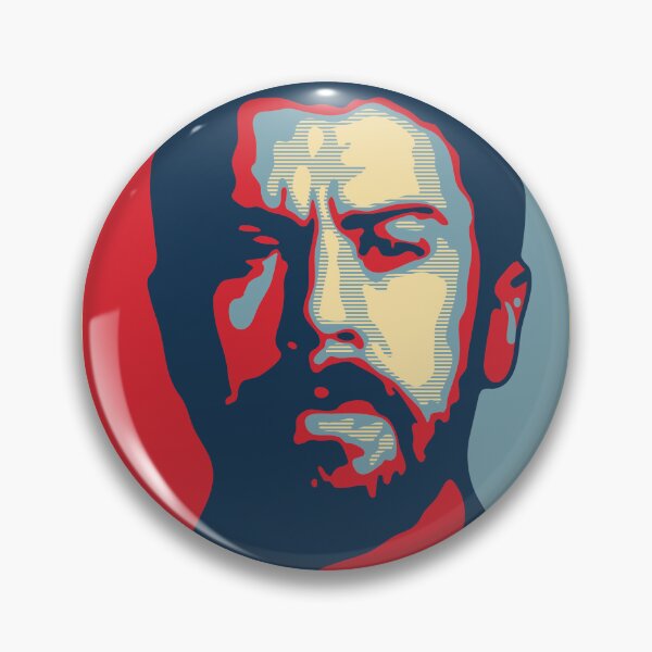 Item preview, Toby designed and sold by DFA.
