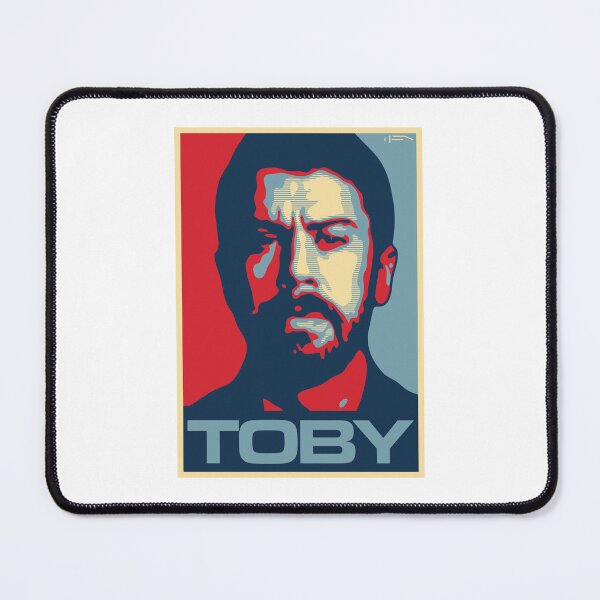 Item preview, Toby designed and sold by DFA.