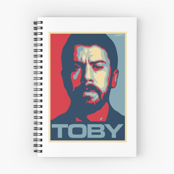 Item preview, Toby designed and sold by DFA.