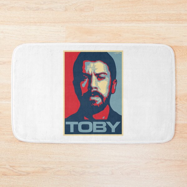 Item preview, Toby designed and sold by DFA.