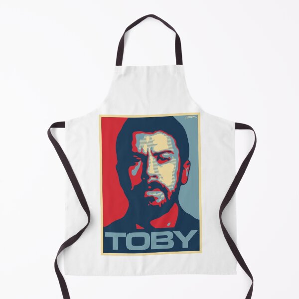 Item preview, Toby designed and sold by DFA.