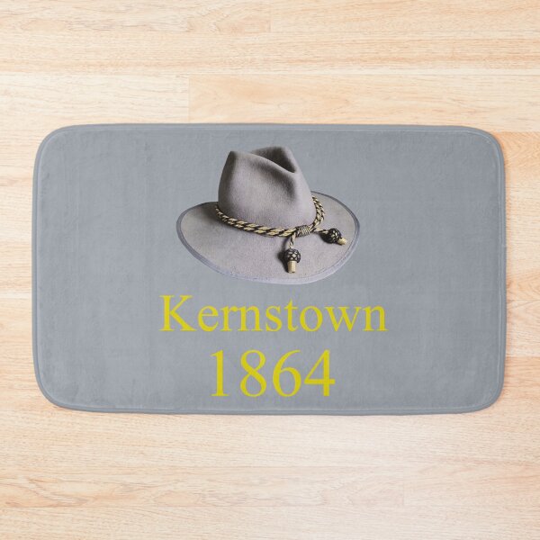 Item preview, Kernstown designed and sold by Murph's Images.