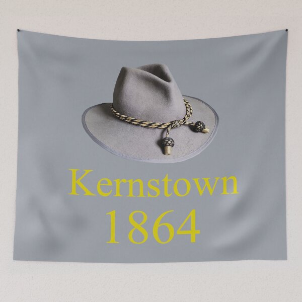 Item preview, Kernstown designed and sold by Murph's Images.