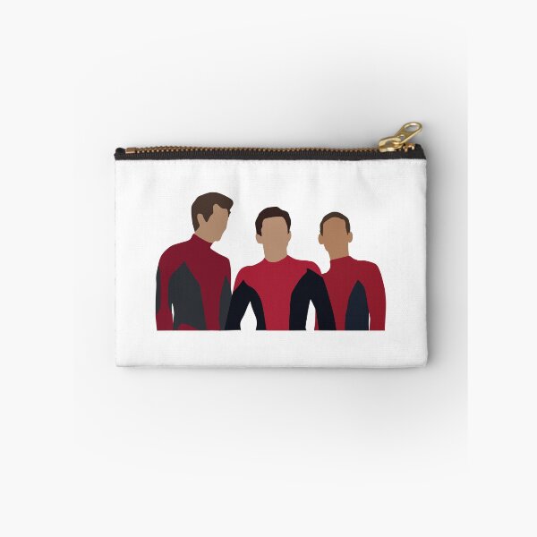 Item preview, Spiderman designed and sold by floradoesstuff.
